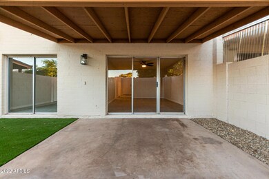 6_Patio 2