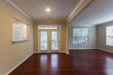 130 River Landing Dr 11106-small-003-25-