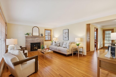 5739 Dupont Ave S, Minneapolis, MN 55419 - photo 6