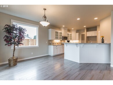 1150 N Elm St, Canby, OR 97013 - photo 7