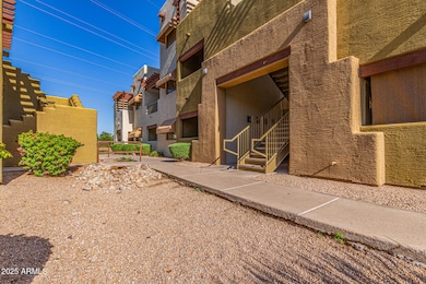 3434 E Baseline Rd unit 331, Phoenix, AZ 85042 - photo 3