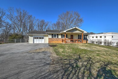 732 Meadow VIew-2