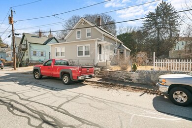 6 Goddard St, Webster, MA 01570 - photo 3