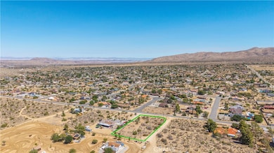 8804 Warren Vista Ave, Yucca Valley, CA 92284 - photo 5