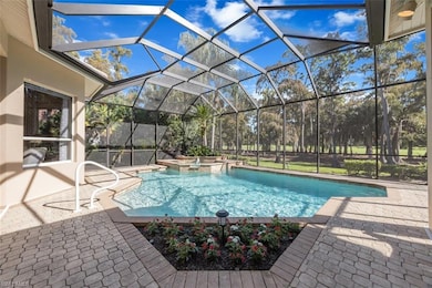 12902 Pond Apple Dr W, Naples, FL 34119 - photo 6