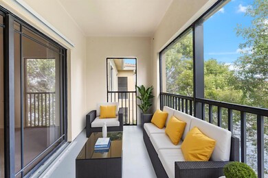 2726 Anzio Ct unit 308, Palm Beach Gardens, FL 33410 - photo 3