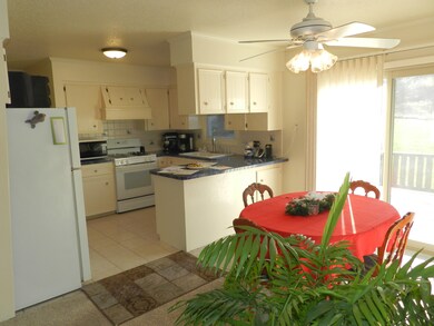 6837 Ivanrest Ave SW, Byron Center, MI 49315 - photo 7