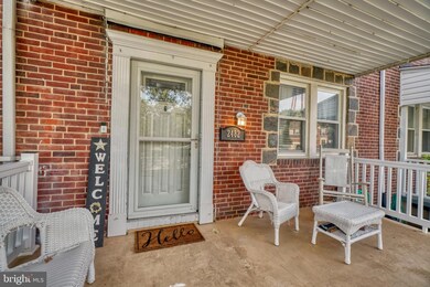 2482 Keyway, Dundalk, MD 21222 - photo 4