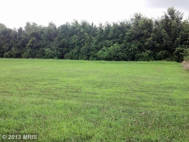 127 Bass Track Ct, Chestertown, MD 21620 - photo 4