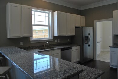 4324 Saint Johns Ave, Jacksonville, FL 32210 - photo 7