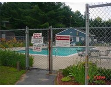 5 Turnpike Rd unit 225, Townsend, MA 01469 - photo 5