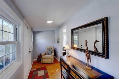 577 Bullocks Point Ave, Riverside, RI 02915 - photo 7