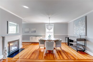 32 Catherine St unit B, Newport, RI 02840 - photo 7