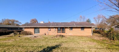 23608 River Manor Blvd, Elkhart, IN 46516 - photo 4