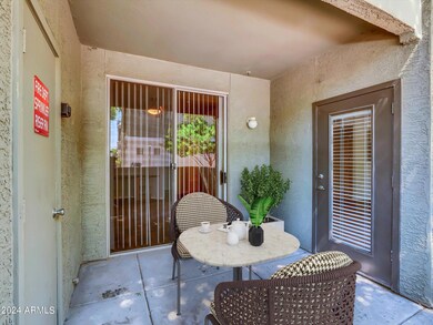 45-Virtual Staging-3