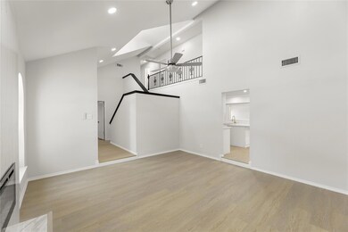 1039 Boston Blvd, Bedford, TX 76022 - photo 6