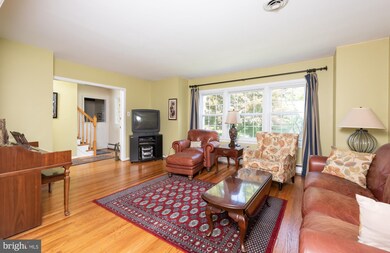 114 Crump Rd, Exton, PA 19341 - photo 6