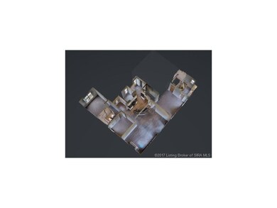 5904 Juniper Ridge Dr, Charlestown, IN 47111 - photo 3