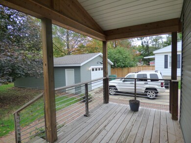 1428 Oak St, Niles, MI 49120 - photo 7