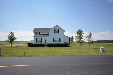 9622 Ohio 197, Wapakoneta, OH 45895 - photo 4