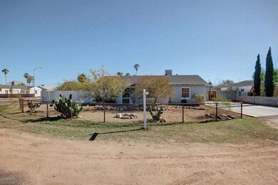 Whittier (4)