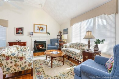 30 Lilac Ln unit 36, Haverhill, MA 01830 - photo 5