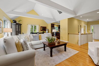 11-web-or-mls-504 Teaticket Highway Fina