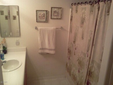 2nd Bath