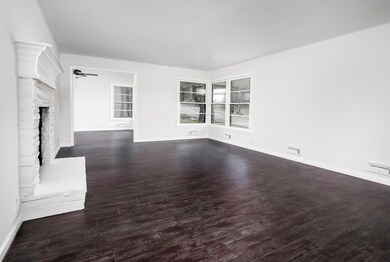 1430 W Hull St, Denison, TX 75020 - photo 3