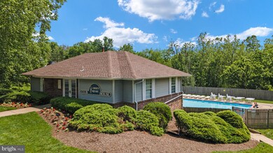 162 Leedom Way unit 26, Newtown, PA 18940 - photo 4