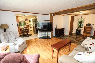 230 Summit St, Franklin, NH 03235 - photo 3