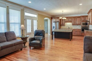 404 Buxton Ln, Evans, GA 30809 - photo 7