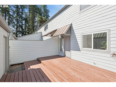 1200 NE Territorial Rd unit 93, Canby, OR 97013 - photo 4