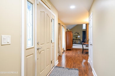 22 Avon Ave, Oceanport, NJ 07757 - photo 3