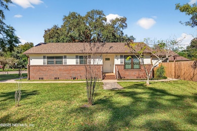 5975 111th St, Jacksonville, FL 32244 - photo 2