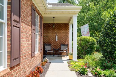 10305 Diggs Ct, Glen Allen, VA 23060 - photo 5