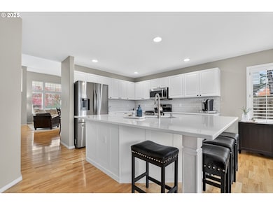 16033 SW Tuscany St, Portland, OR 97223 - photo 3