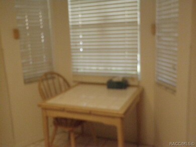 3593 N Laurelwood Loop, Beverly Hills, FL 34465 - photo 6