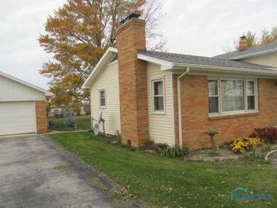 5018 N Nissen Rd, Martin, OH 43445 - photo 2