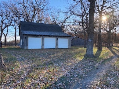 2363 U S Route 66, Marshfield, MO 65706 - photo 2