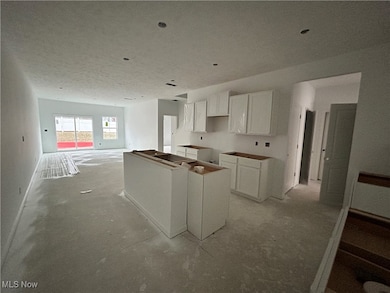 5076 Shepherds Glen, Willoughby, OH 44094 - photo 3