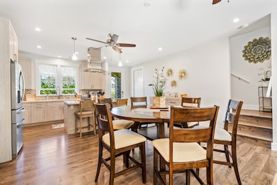 5390 Lo'I Place, Koloa, HI 96756 - photo 6