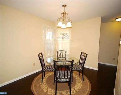 122 Tuckahoe Ln, Bear, DE 19701 - photo 4