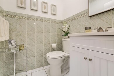 006_Bathroom