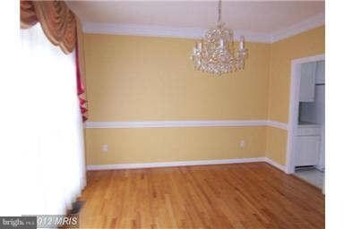 2520 N Chambliss St, Alexandria, VA 22311 - photo 3