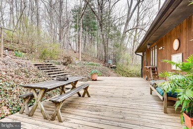 7300 Marriottsville Road Number 2, Marriottsville, MD 21104 - photo 6