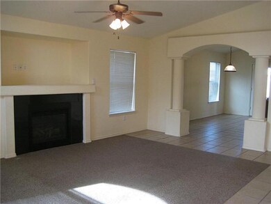 14217 Desert Cloud Dr, Horizon City, TX 79928 - photo 3