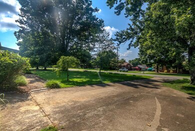 107 Darden Place, Columbia, TN 38401 - photo 3