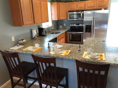 202 W 17th St, Ship Bottom, NJ 08008 - photo 3