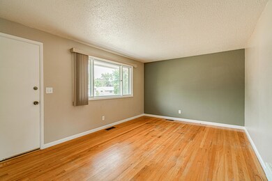 2112N5thSt_0023
